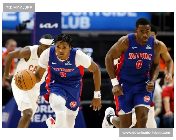 勇士队年轻投手赫斯顿瓦尔德雷普在塞尔指导下迅速成长