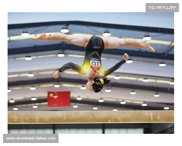 全国体操锦标赛五月在南宁举行 双杠等单项精彩纷呈引关注