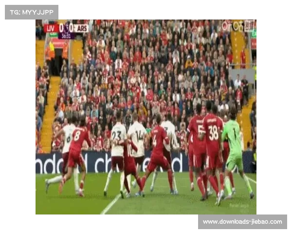 利物浦绝杀纽卡斯尔联 索博斯洛伊精彩任意球力克阿森纳