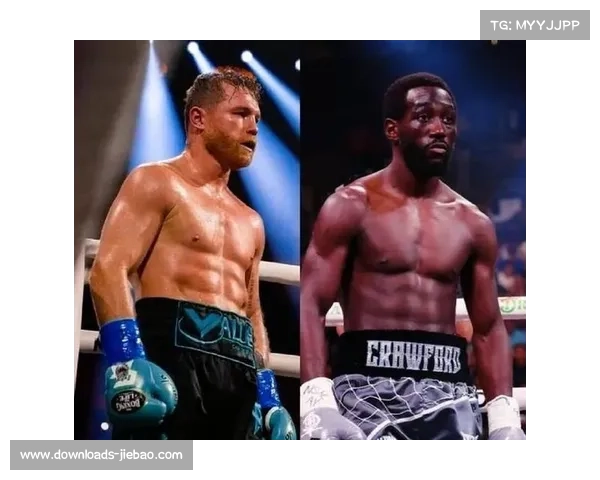 克劳福德苦练击腹拳迎战阿瓦雷兹强悍防守力求突破