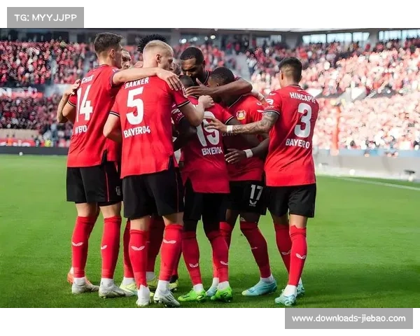 绍切克头球制胜捷克主场借助定位球战术再显威力