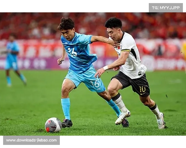 中国队4-0巴林赛后,浮嶋敏肯定球员战术执行力