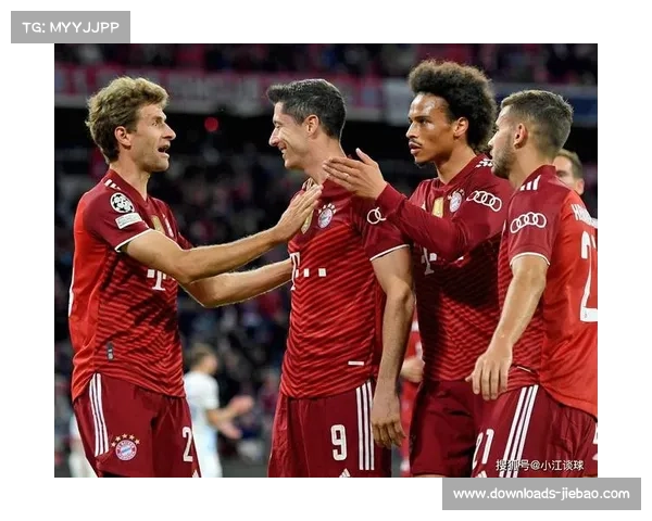 欧冠联赛阶段改革提案：两个18队小组的新赛制探讨