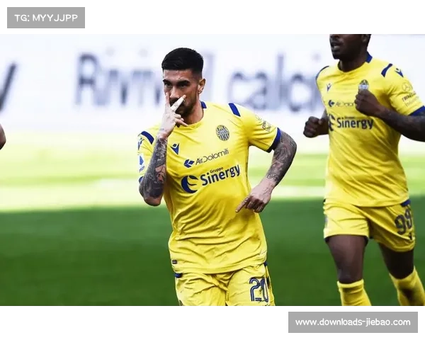 博洛尼亚vs亚特兰大，第7名与第8名的直接对话