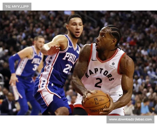 NBA战术分析软件用户破百万,数据驱动防守策略革新