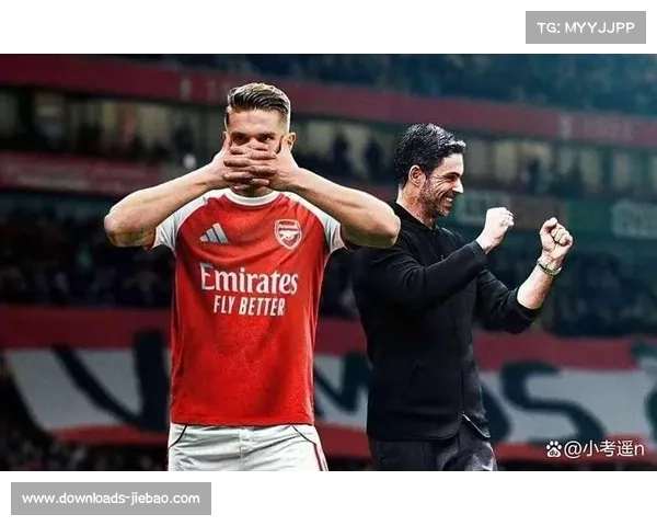 利兹联vs阿森纳:枪手客场交锋心理优势明显