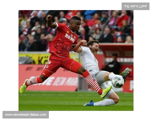 尼斯防线核心伤缺，布雷斯特客场反击机会显现