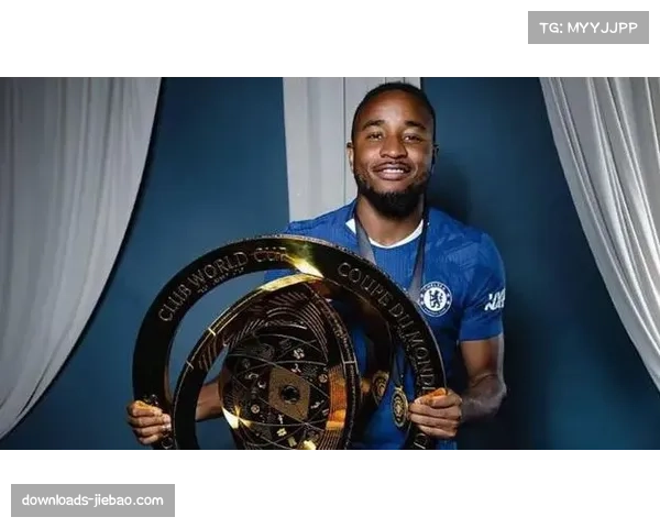 复盘RB莱比锡3-1逆转法兰克福：恩昆库替补登场改变战局