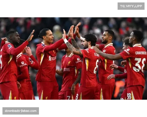 数据前瞻：阿森纳vs利物浦，矛与盾的对决将如何影响预期进球值？