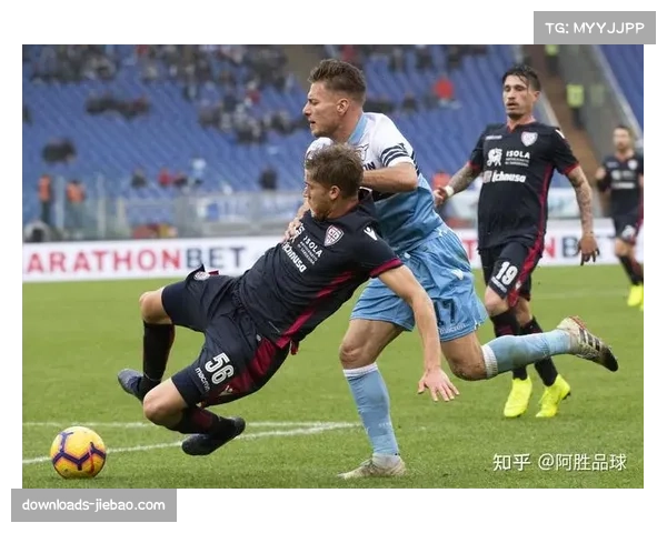 深度分析:卡利亚里保级之路,从大开大合到务实防反的风格转型 深度分析:卡利亚里保级之路,从大开大合到务实防反的风格转型