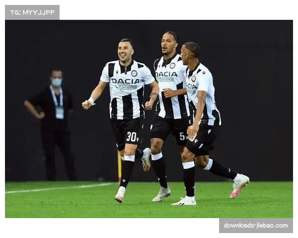 政策前瞻:欧足联新规或影响意甲球队建队,对边路球员的跑动数据要求提升 政策前瞻:欧足联新规或影响意甲球队建队,对边路球员的跑动数据要求提升