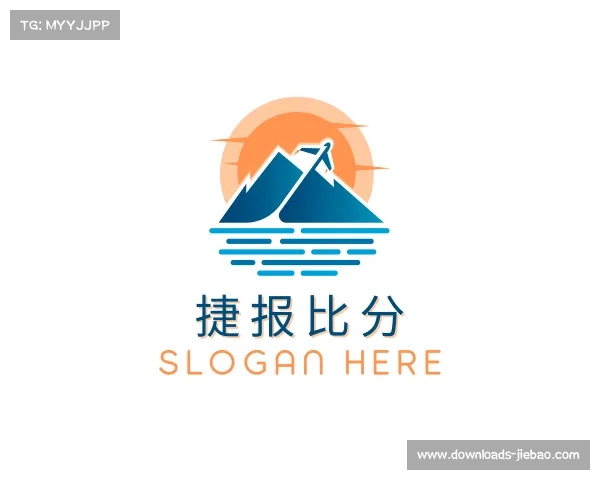 介绍捷报比分