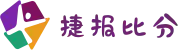 捷报比分App下载中心 - 官方最新版免费下载